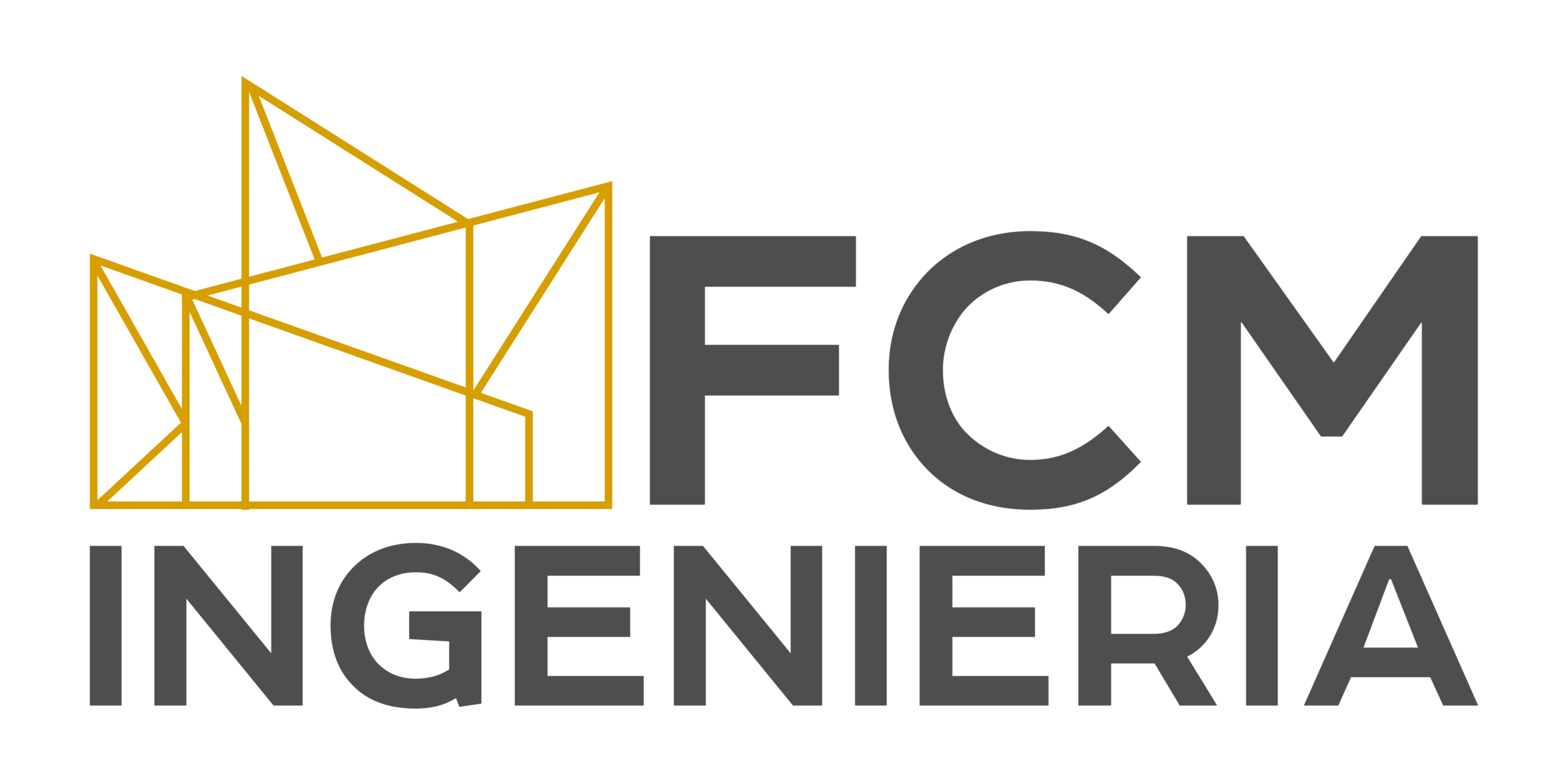 logoflo