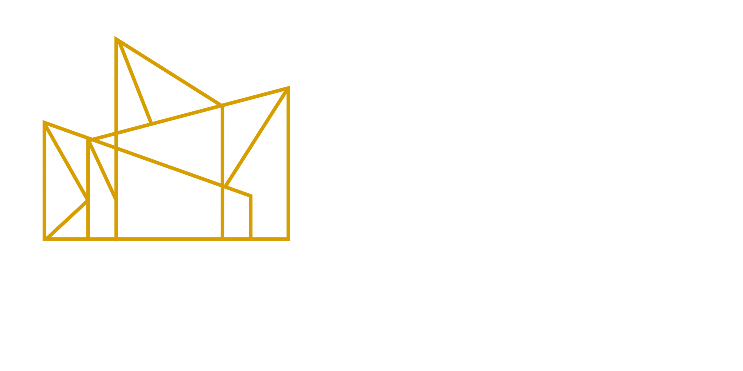 logoflo2