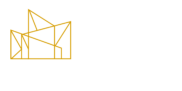logoflo2